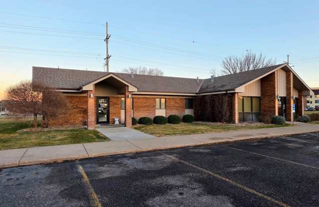 Photo of 659 Orleans Drive