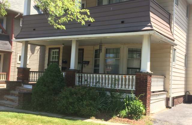 2173 Edgewood Rd
