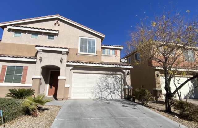 7330 Aspire Court