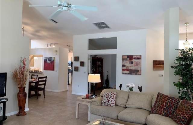 4810 RAINTREE STREET CIRCLE E