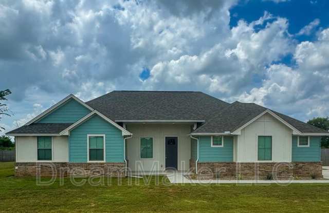 1060 Apple Blossom Way