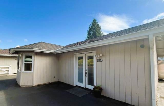 Photo of 1910 Day Rd Unit A