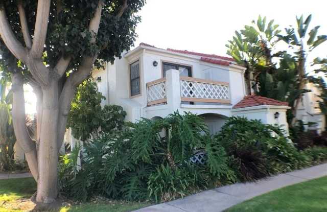 13212 Salmon River Rd