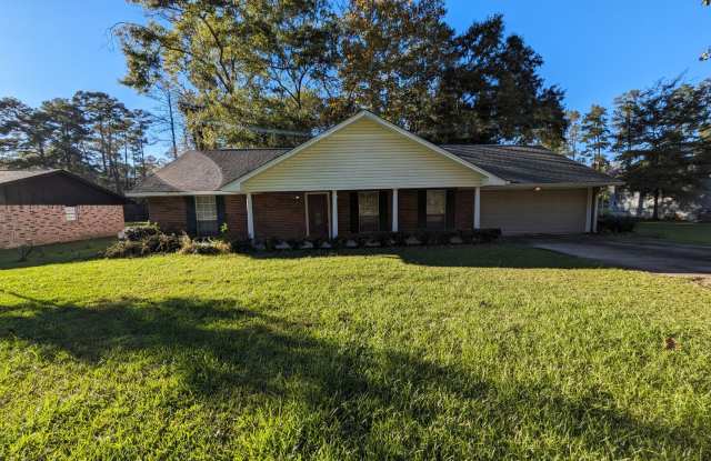 147 Farmer St., Silsbee, TX 77656
