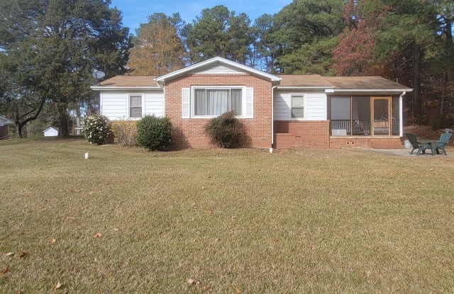 2015 Ellis Rd - 2015 Ellis Road, Durham, NC 27703