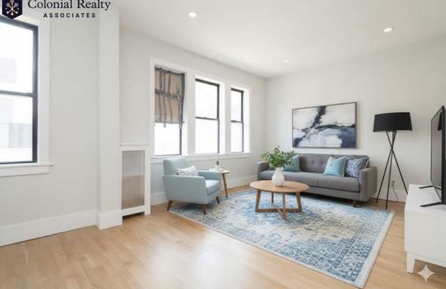 Photo of 11 Elko St.