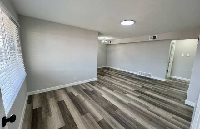 7851-7 Big Bend Boulevard