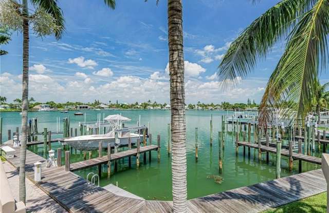 Photo of 1564 Island Cove Road