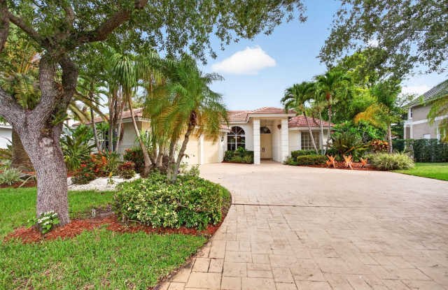 10251 NW 62nd Drive