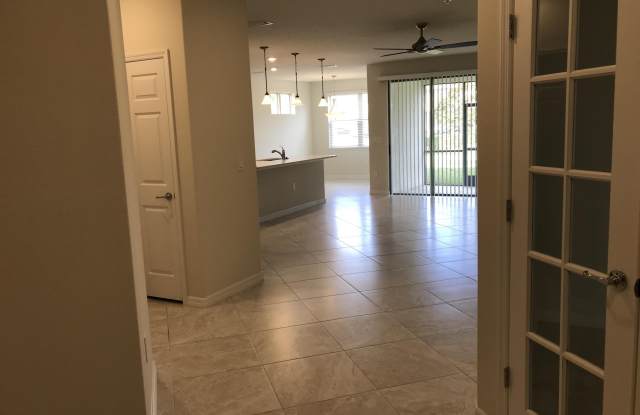 612 ORCHARD PASS Avenue