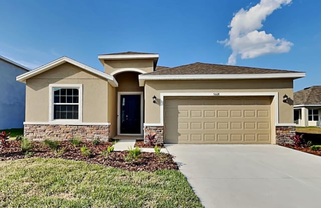 5608 NIGHT OWL TERRACE - 5608 Night Owl Terrace, Manatee County, FL 34221