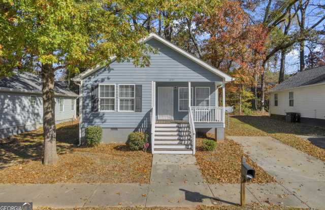 Photo of 1040 Thomasville Estates Drive