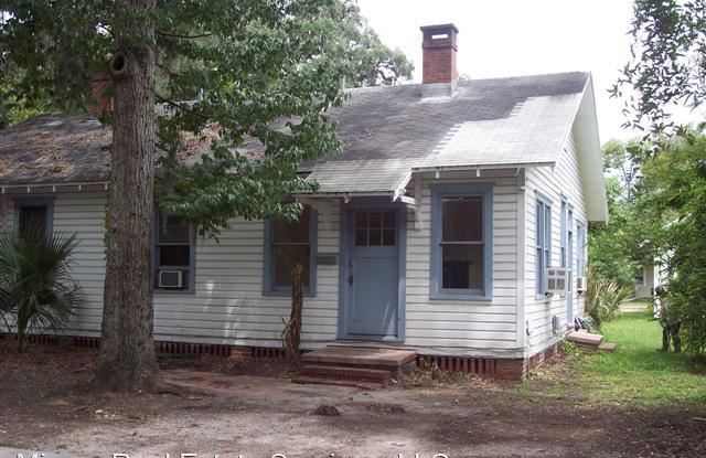 327 NW 16th Street