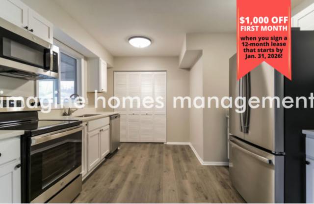 225 Moorewood Avenue