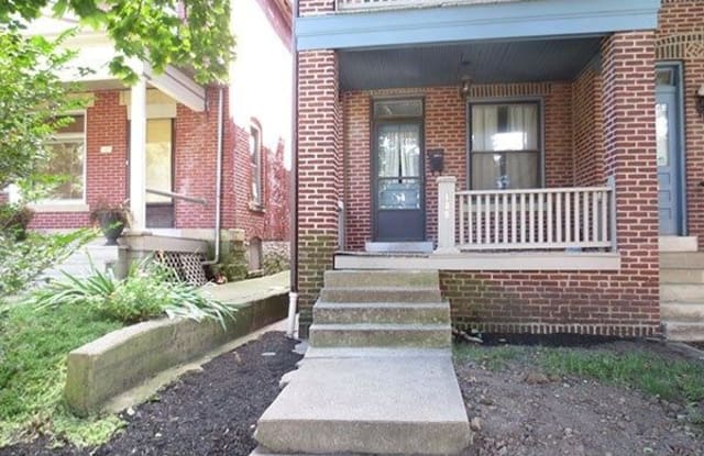 135 West 1st Avenue - Columbus, OH apartments for rent