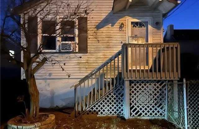 Photo of 143 Fiat Avenue
