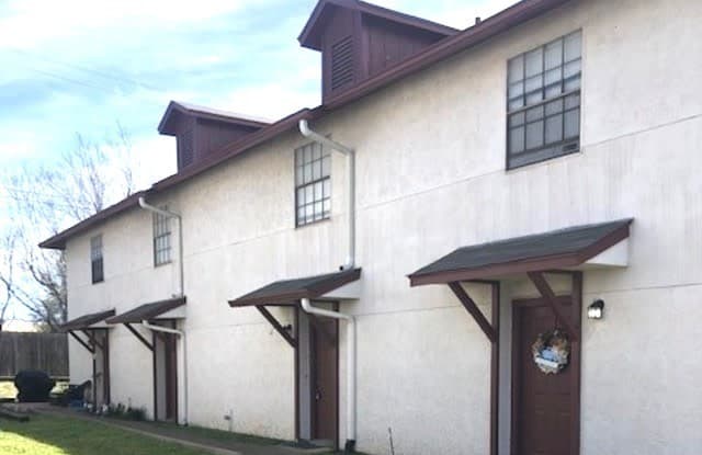 554 DUKEWAY