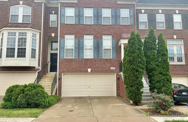 1117 KEOKUK Terrace NE