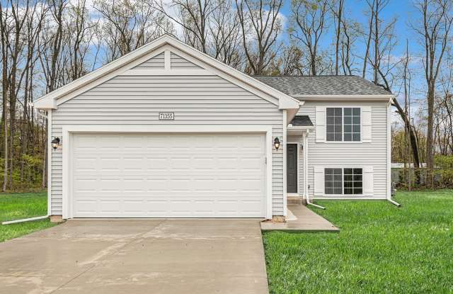 2411 Richardson Court