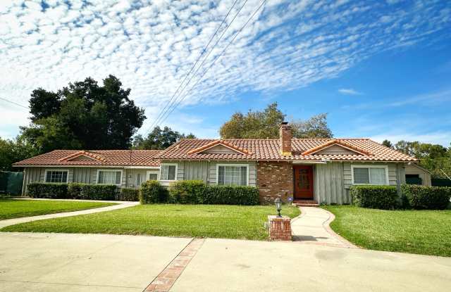 13218 McKinley Avenue