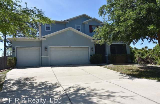 2876 E Slater Dr