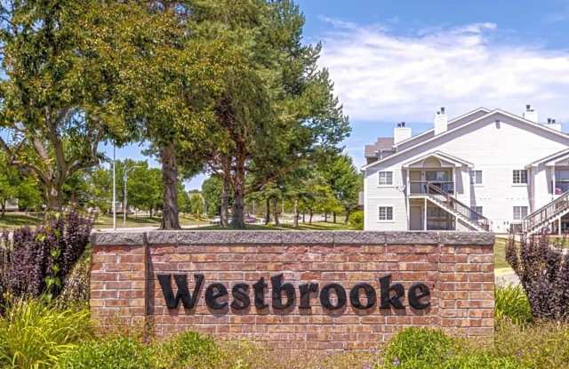 Westbrooke Apartments photos photos