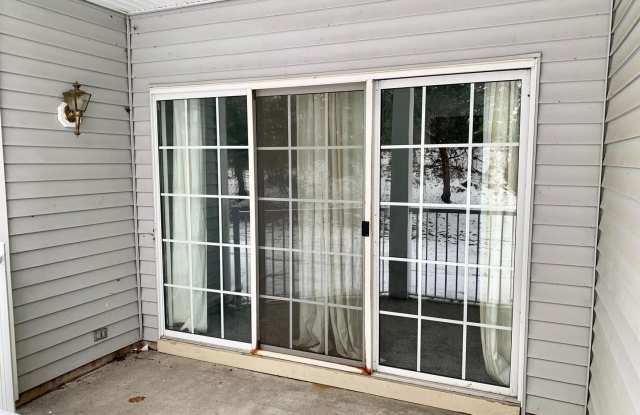 Photo of 15 LEHAVRE COURT