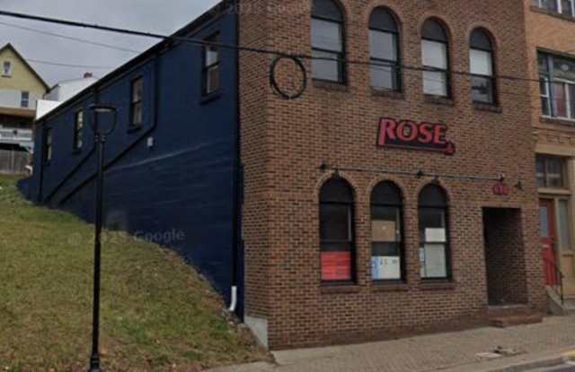 Photo of 618 Broadway Boulevard - 1