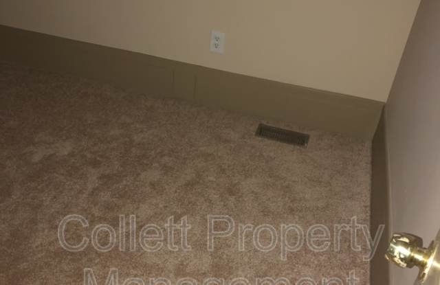 3539 West 50th Street - 1