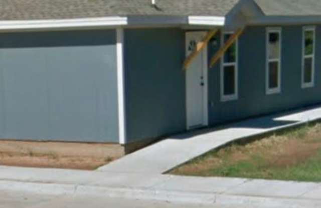 Photo of CSL 6518 Temple Avenue