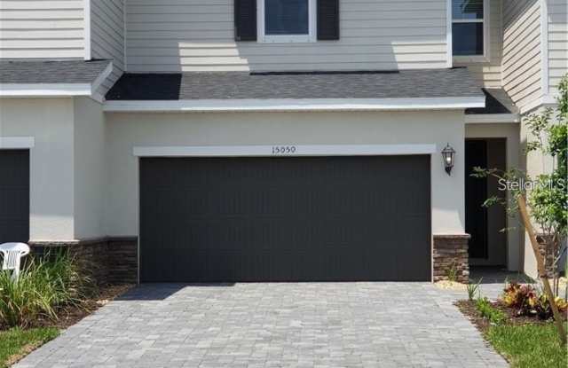15050 BLUE QUAKER PLACE