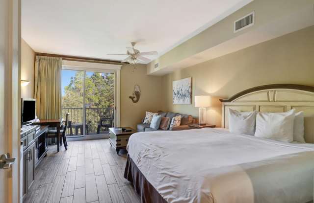 9600 Grand Sandestin Boulevard