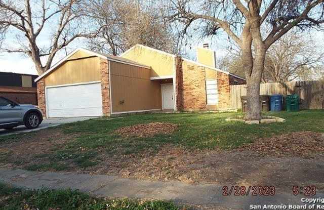 Photo of 13202 Larkwalk Dr.