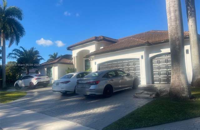 Photo of 8775 SW 164th St