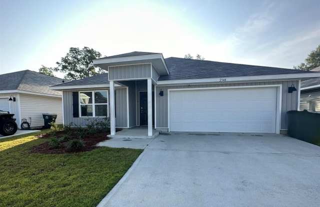 2348 Kirkwood Dr
