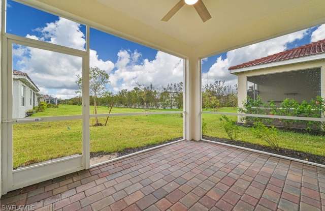 4466 Dutchess Park Road