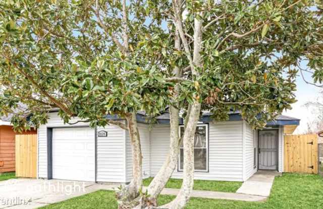 2024 Fernando Court UNIT