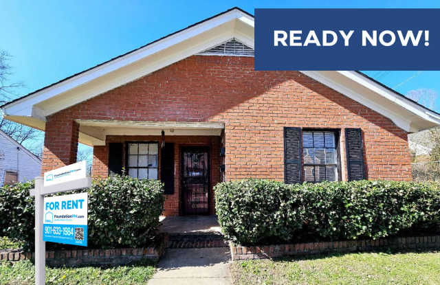 Photo of 1609 Hugenot Street