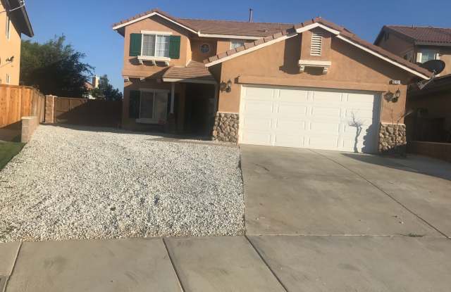 Photo of Move -in- Ready