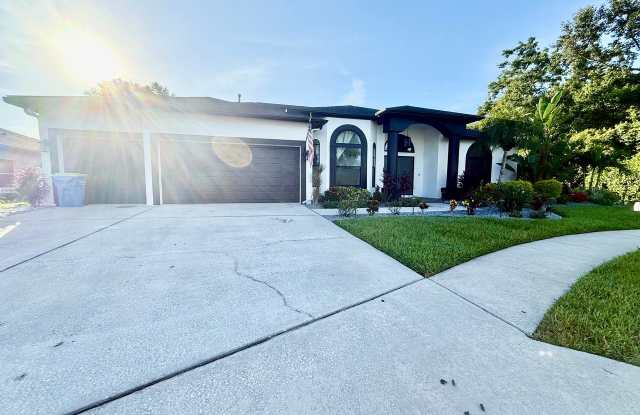 Photo of 28412 Great Bend Pl