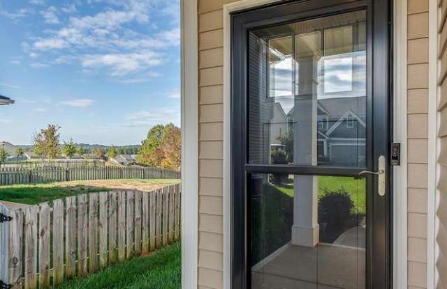 8810 Douglas Palace Court