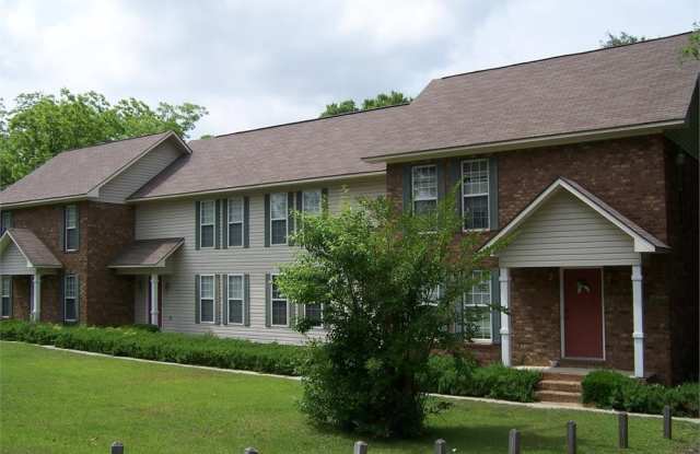 345 E. Main Street #3