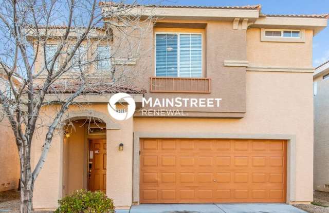 4511 Windham Hills Lane