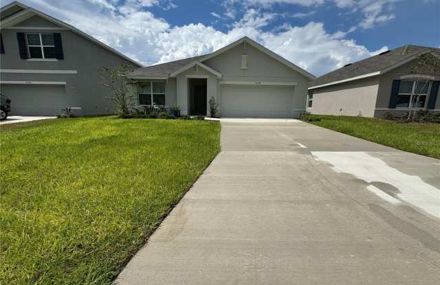 9158 SW 45TH TERRACE