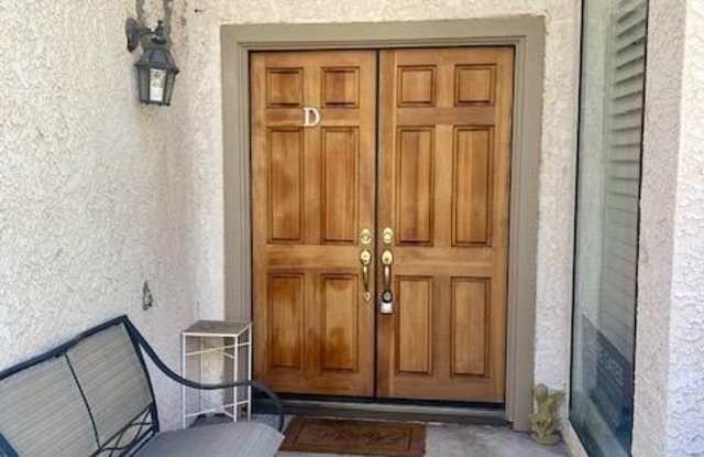 26015 Alizia Canyon Drive