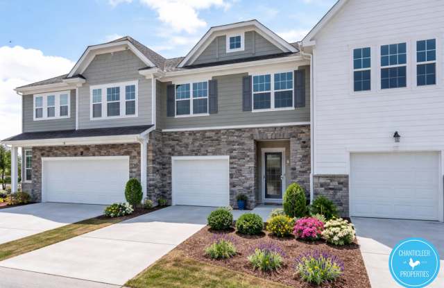 116 Cambria Lane - 1