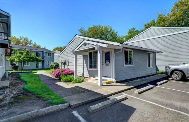 Photo of Karen's Korner