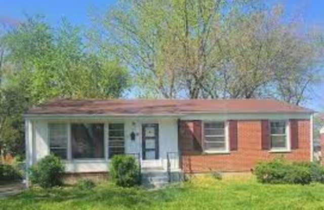 25 Saint Virgil Lane
