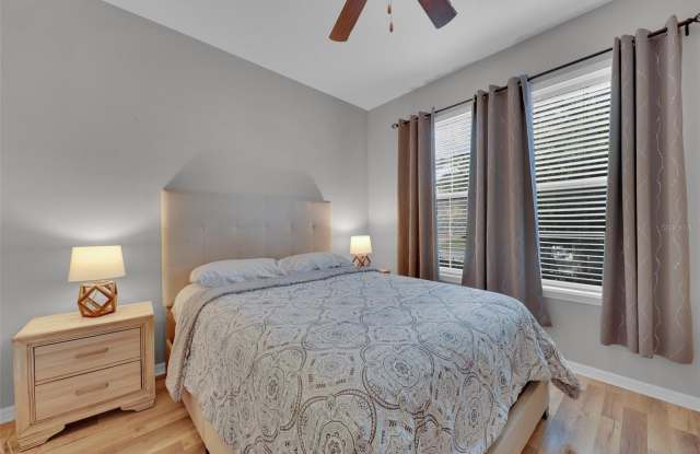 9014 OUTLOOK ROCK TRAIL