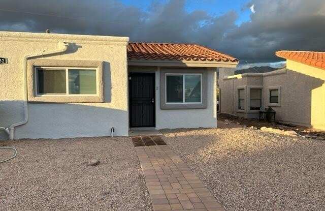 Photo of 9832 E LA PALMA Avenue unit: 2